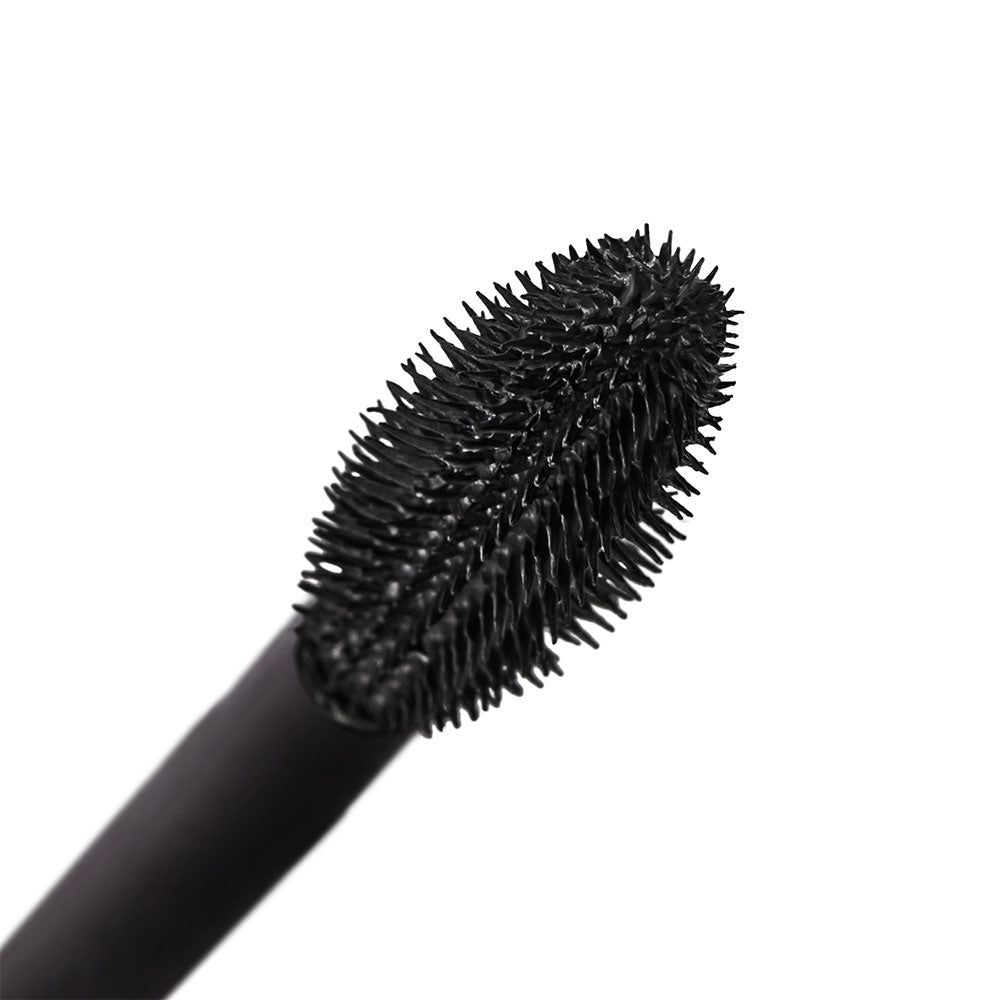 Mascara 'Max Définition Volume Glamour' - 01 Noir 10 ml