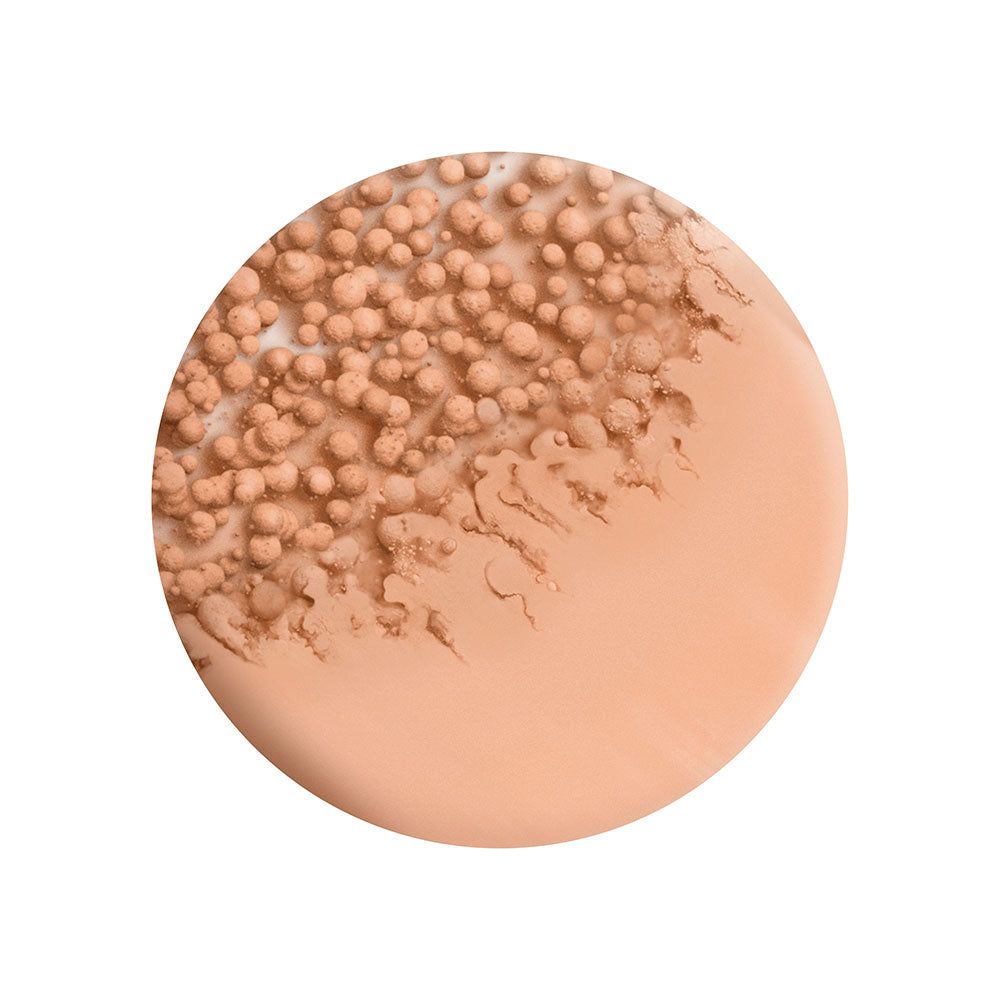 Fond de teint 'Healthy Mix Glow Tint Essence' - 002 Clair 30 ml