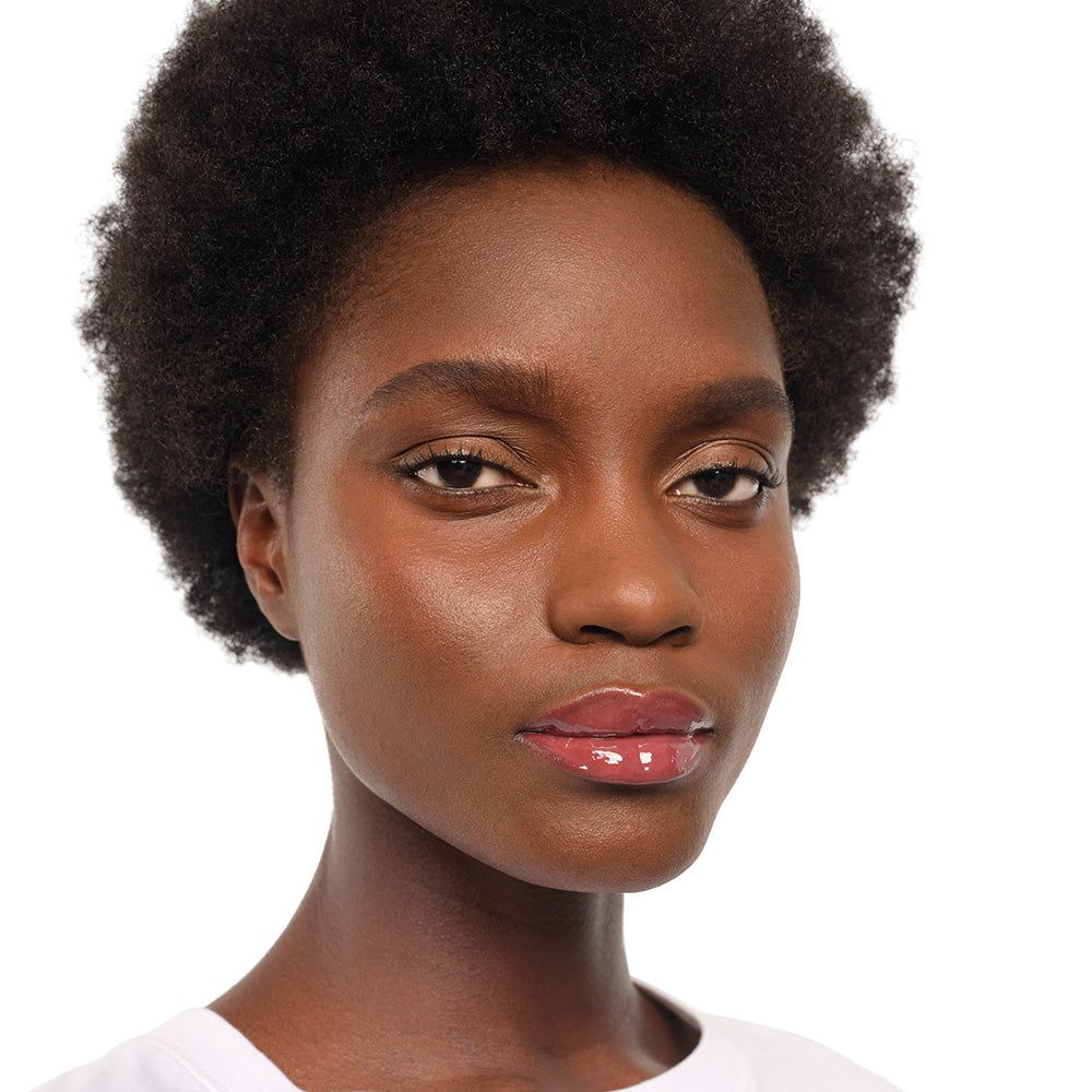 Baume à lèvres teinté 'Butter Tint' - 03 Guav'Amour 2 g