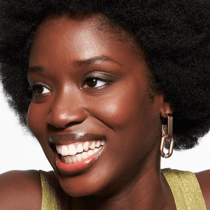 Palette Visage 'Magic Shaper' - 010 Holy Grail 6 g