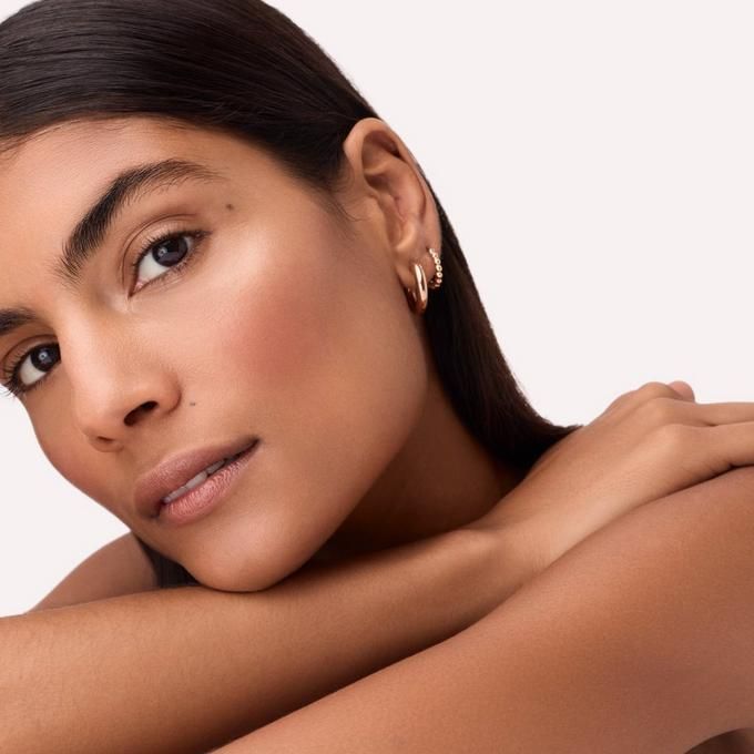 Palette Visage 'Magic Shaper' - 010 Holy Grail 6 g