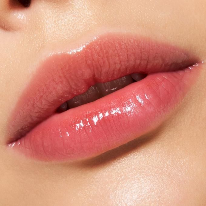 Set de maquillage 'Mocca Daze Look' - 3 Pièces