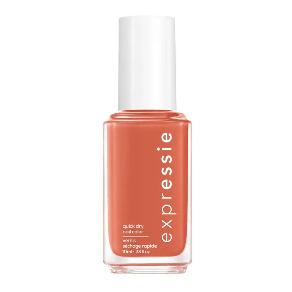 'Expressie' Nail Polish - 160 In A Flash Sale 10 ml