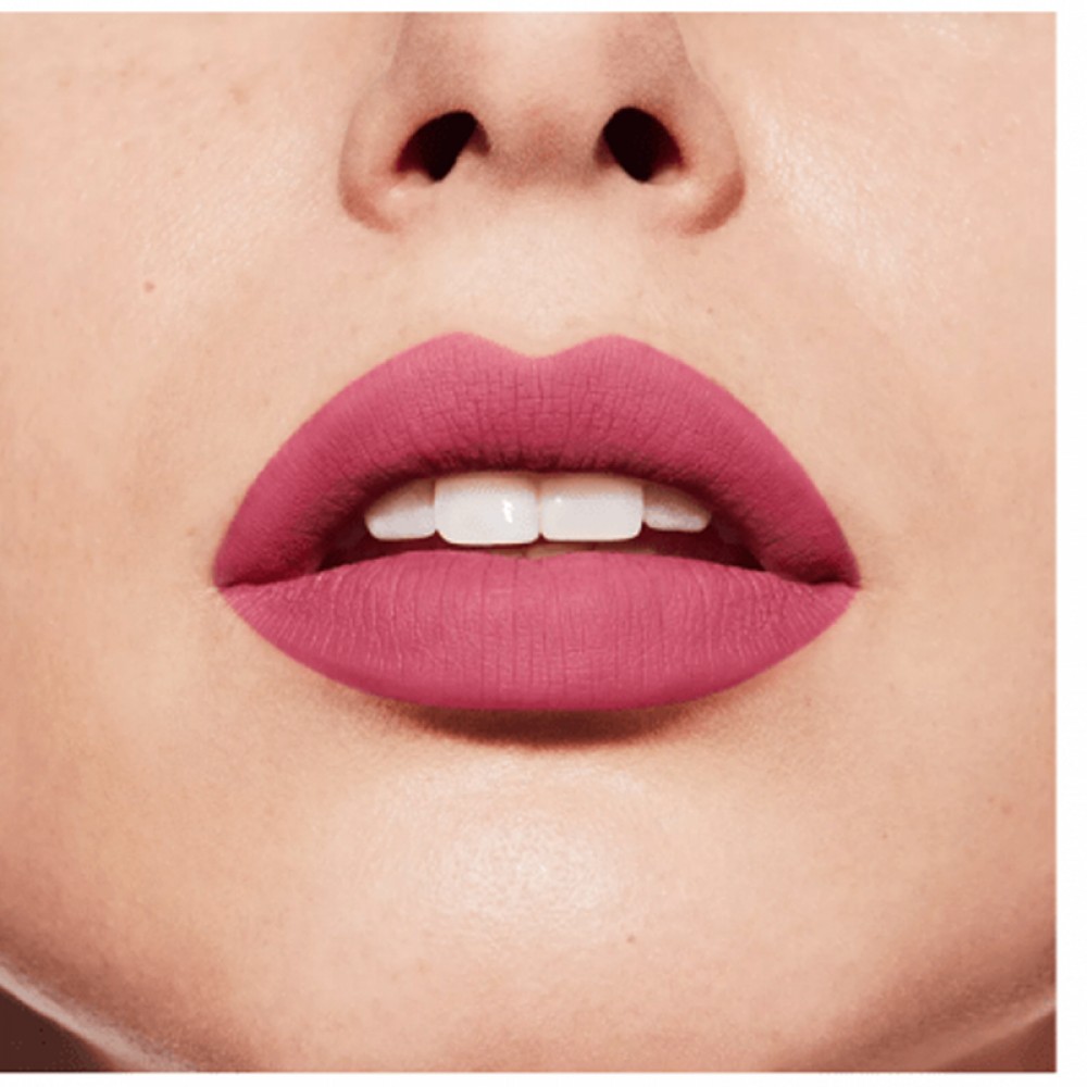 'Rouge Velvet' Lipstick - 004 Hip Hip Pink 2.4 g