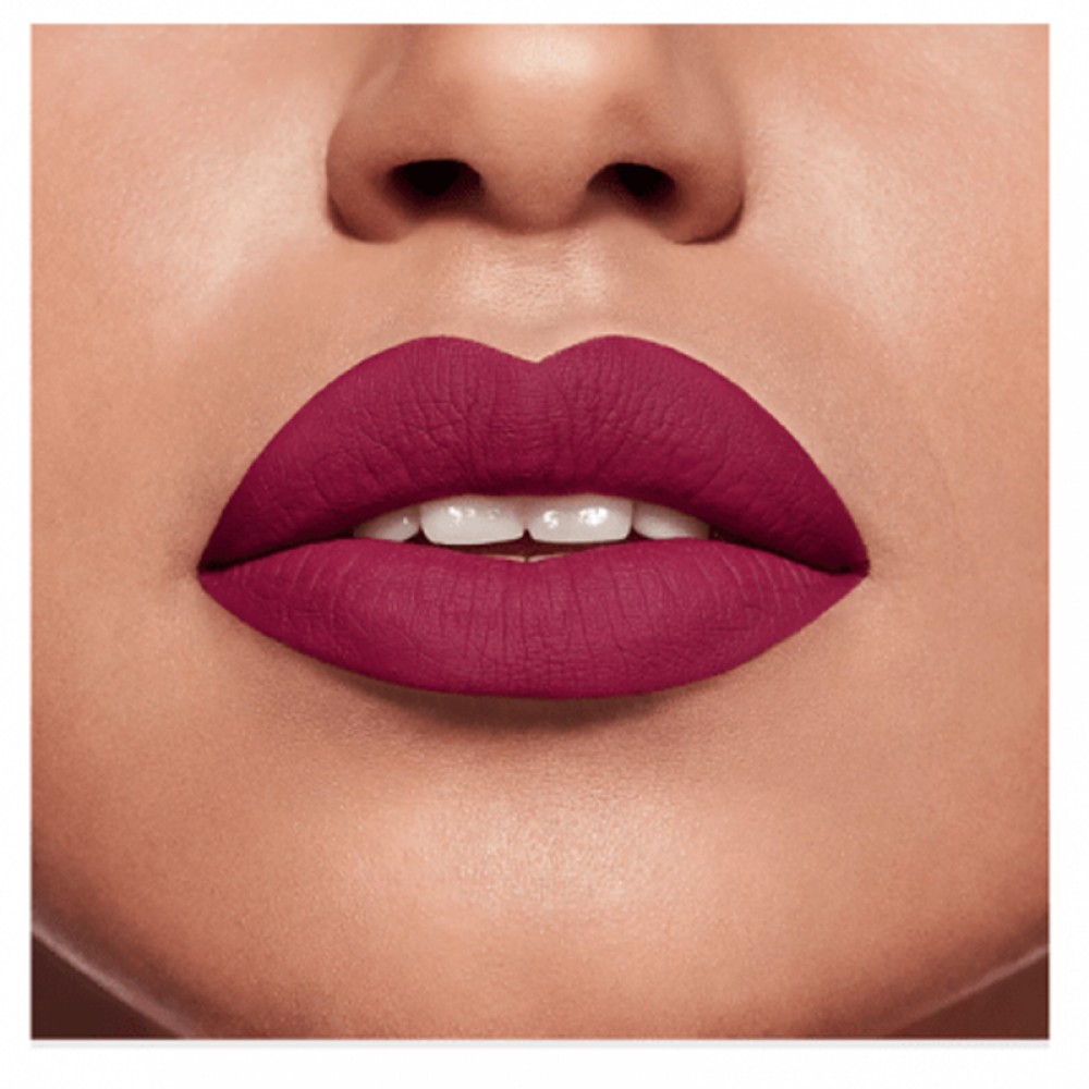 'Rouge Velvet' Lipstick - 010 Magni-Fig 2.4 g