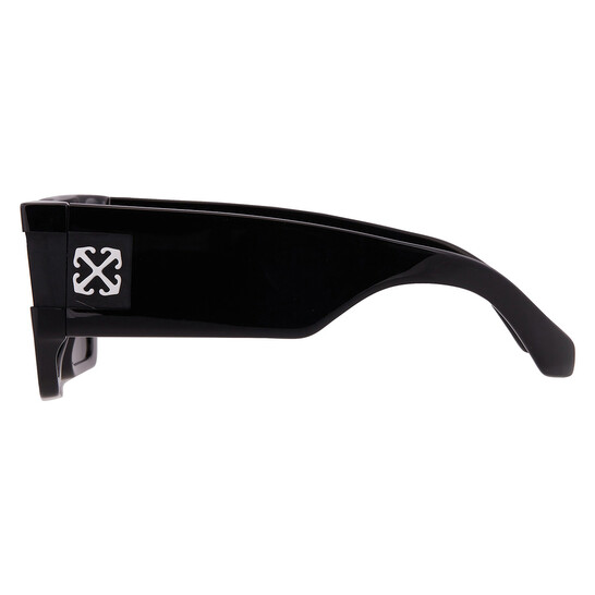 Lunettes de soleil 'Dover'