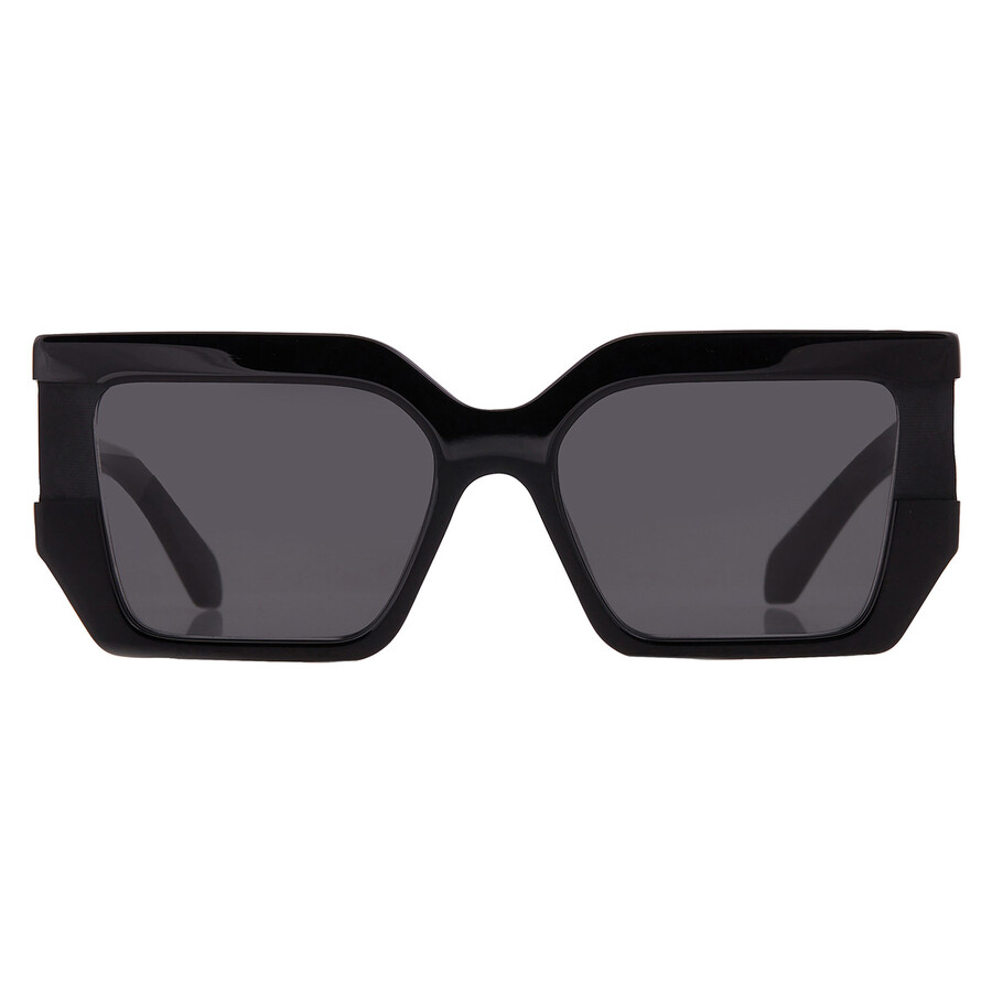 Lunettes de soleil 'Dover'