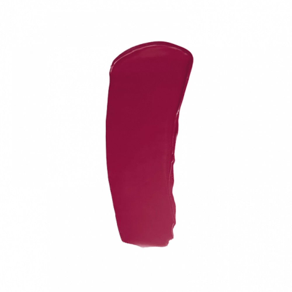 'Rouge Velvet' Lipstick - 010 Magni-Fig 2.4 g