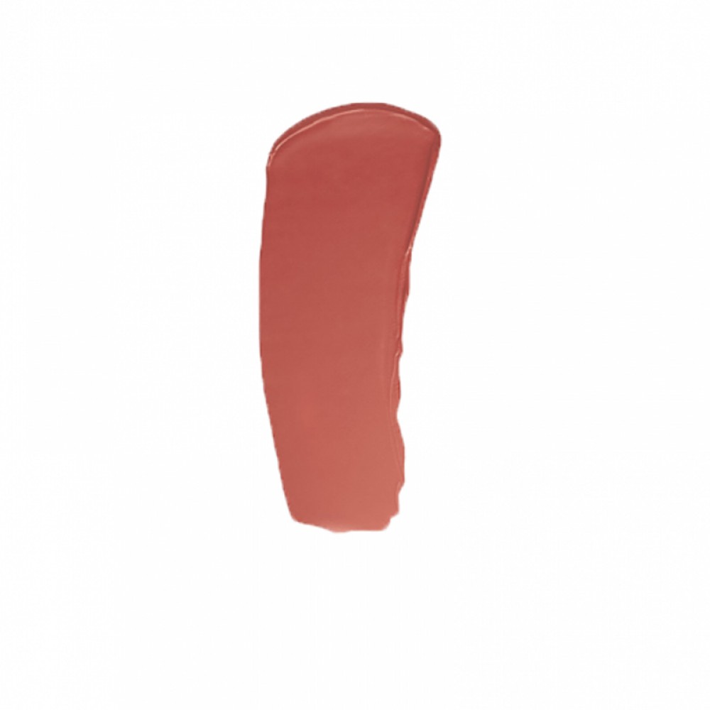 'Rouge Velvet' Lipstick - 015 Peach Tatin 2.4 g