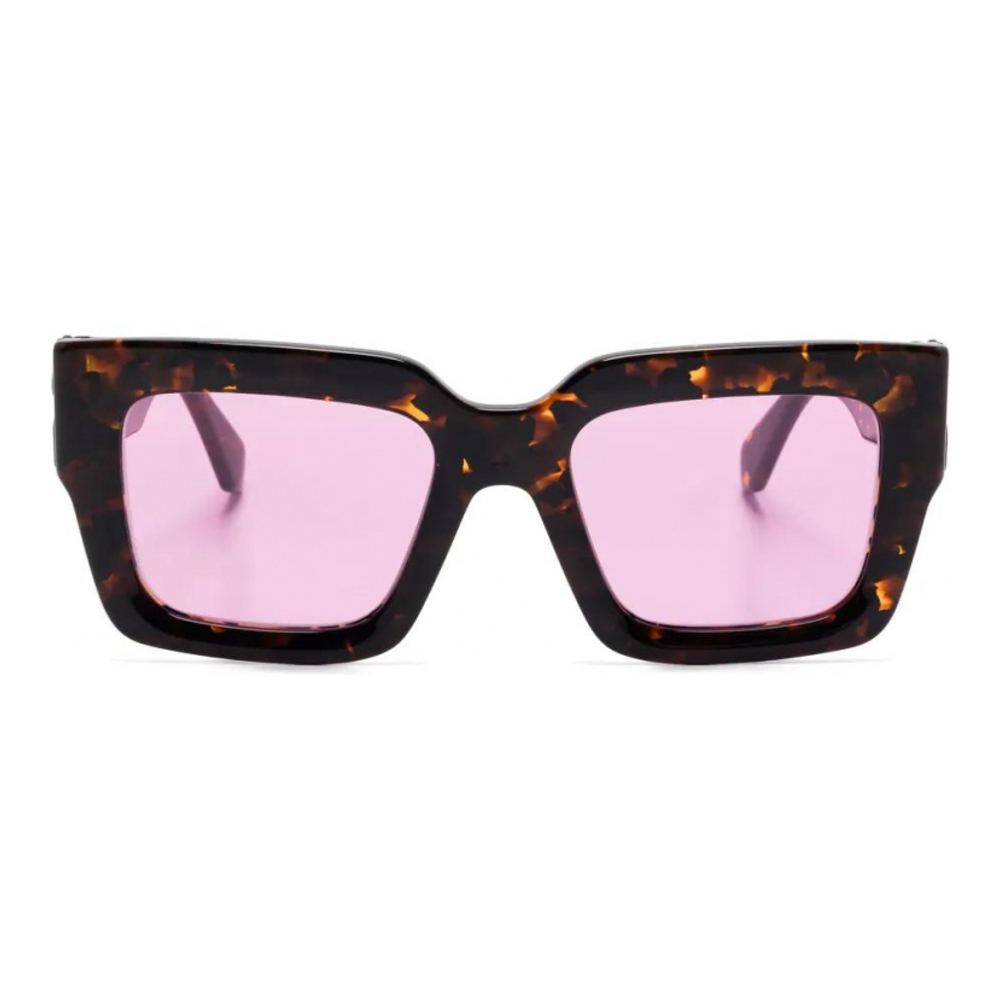 'Mystic' Sonnenbrillen