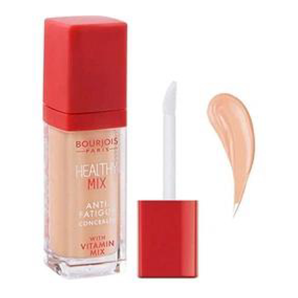 'Healthy Mix Anti-Fatigue' Concealer - 54 Golden Beige 8 ml