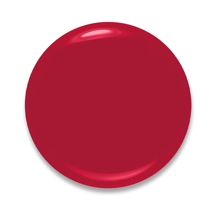 Vernis à ongles 'Healthy Mix' - 350 Wine & Only 9 ml