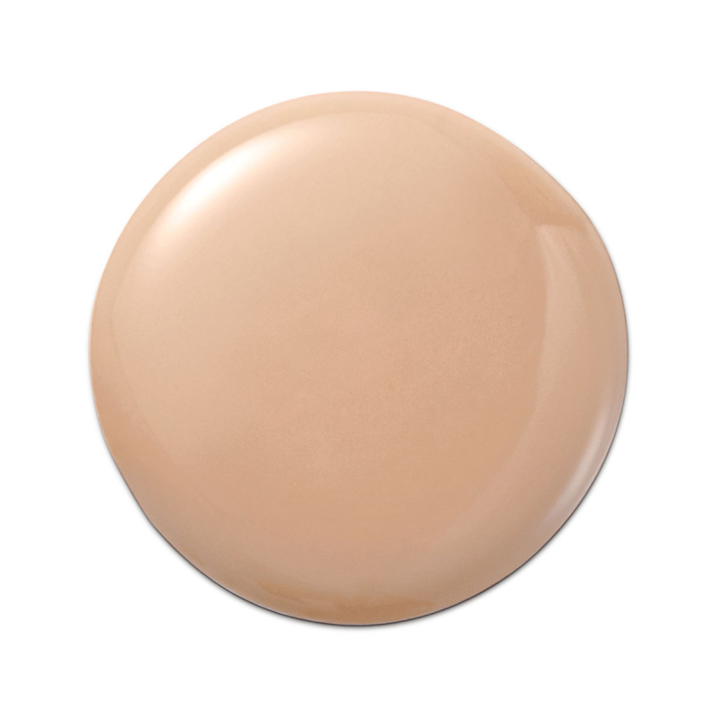 Fond de teint 'Healthy Mix Radiant' - 50.5N Ivoire Clair 30 ml