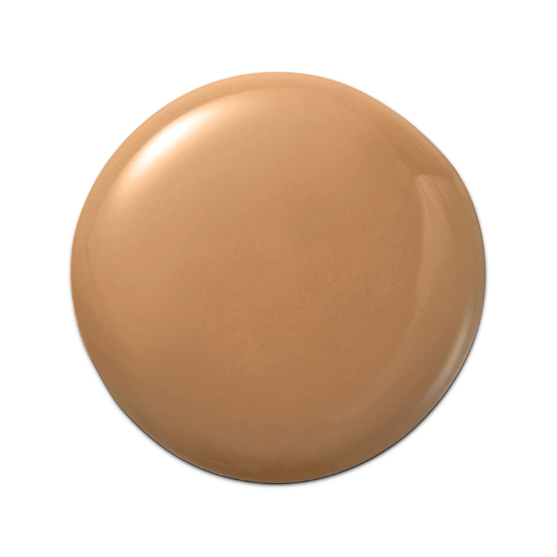 Fond de teint 'Healthy Mix Radiant' - 57N Halé 30 ml