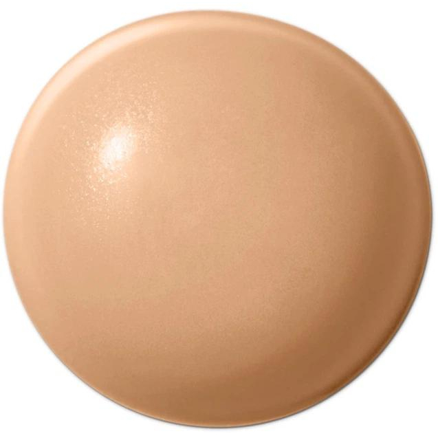 'Healthy Mix Vitamines' Concealer - 52 Beige 6 ml