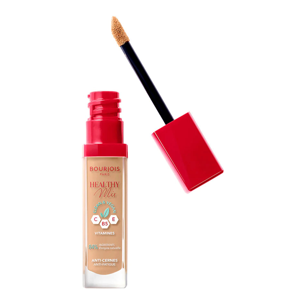 'Healthy Mix Vitamines' Concealer - 52 Beige 6 ml