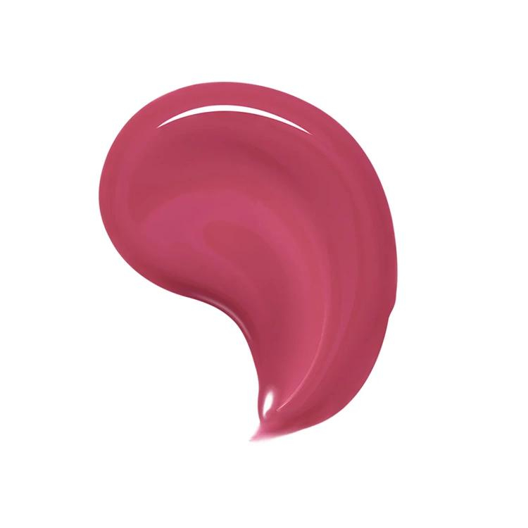 Rouge à lèvres liquide 'Fabuleux Ink' - 06 Cotton Candy'De 3.5 ml