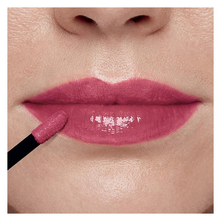 Rouge à lèvres liquide 'Fabuleux Ink' - 06 Cotton Candy'De 3.5 ml