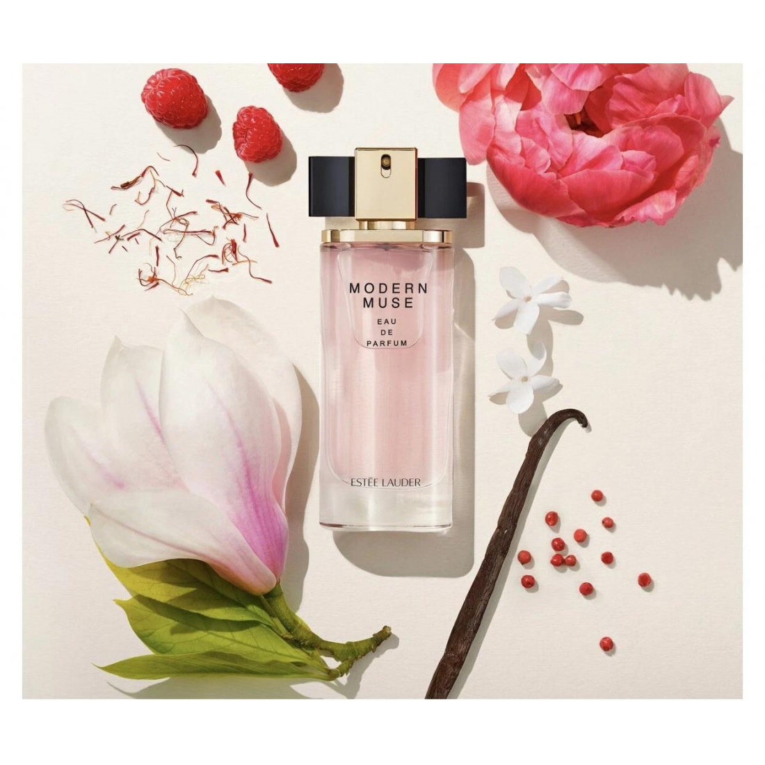 Eau de parfum 'Modern Muse' - 50 ml