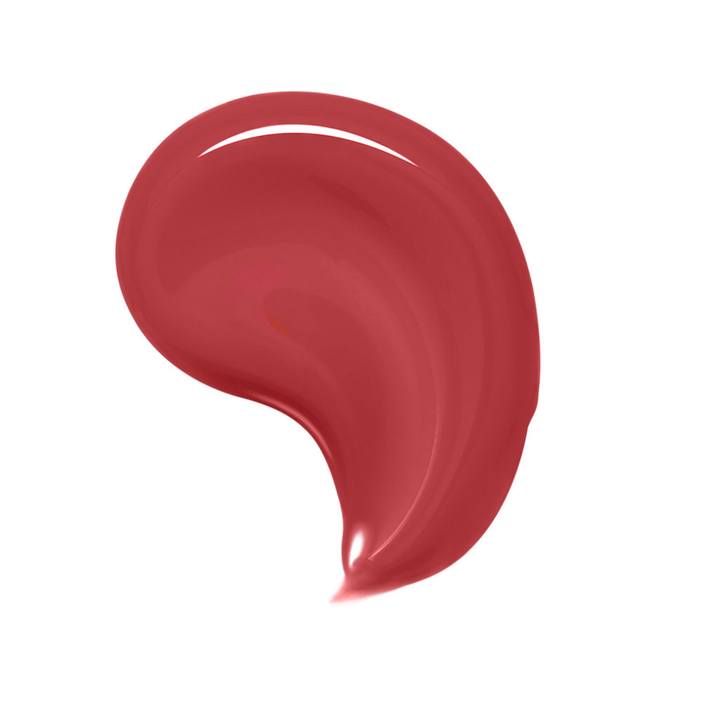 'Fabuleux Ink' Liquid Lipstick - 08 Cinnam'Mon Amour 3.5 ml