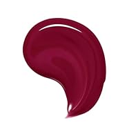 'Fabuleux Ink' Liquid Lipstick - 05 Berry'Tale Romance 3.5 ml