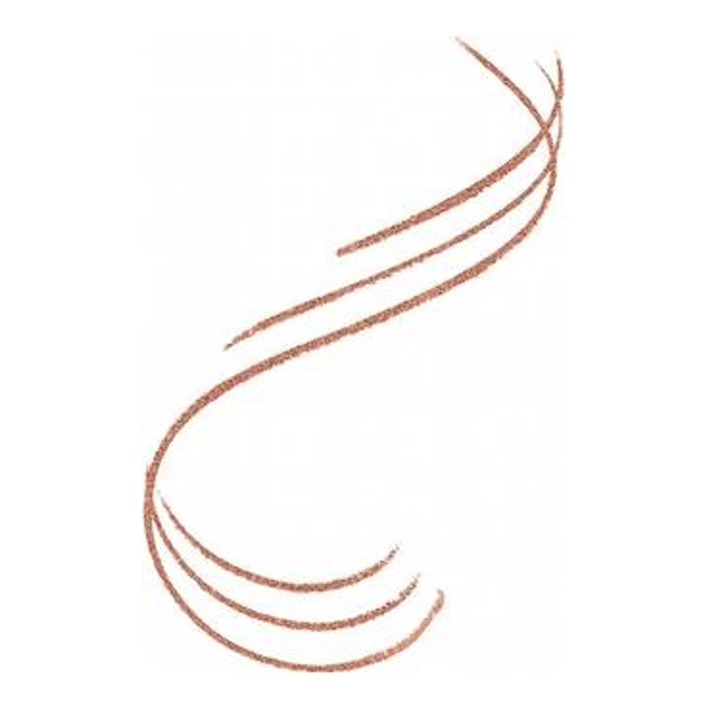 Eyeliner Waterproof  'Contour Clubbing' - 078 Let's Bronze! 1.2 g