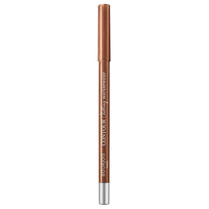 Eyeliner Waterproof  'Contour Clubbing' - 078 Let's Bronze! 1.2 g
