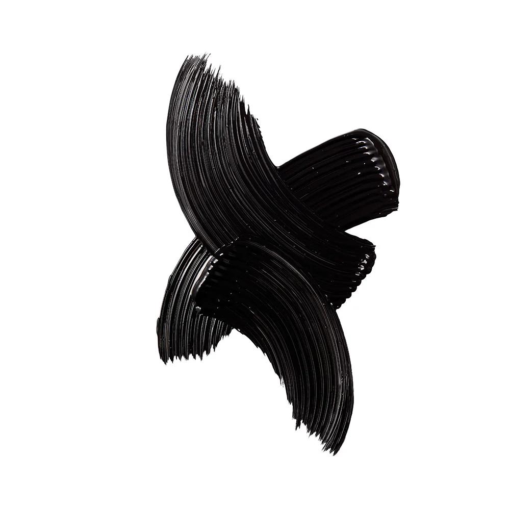 Mascara 'Max Intensité Volume Glamour' - 2 Noir 12 ml