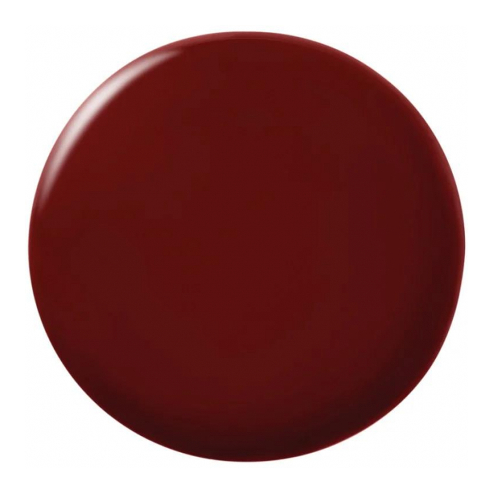 Vernis à ongles '1 Seconde Soirs de Paris' - 60 Rouge Carmen 10 ml