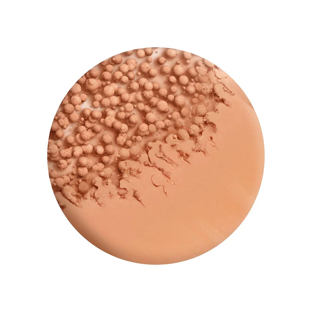 Fond de teint 'Healthy Mix Glow Tint Essence' - 003 Médium Clair 30 ml