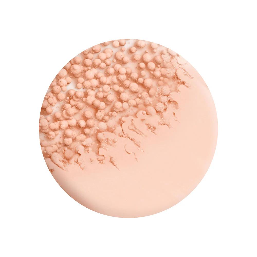 Fond de teint 'Healthy Mix Glow Tint Essence' - 001 Très Clair 30 ml