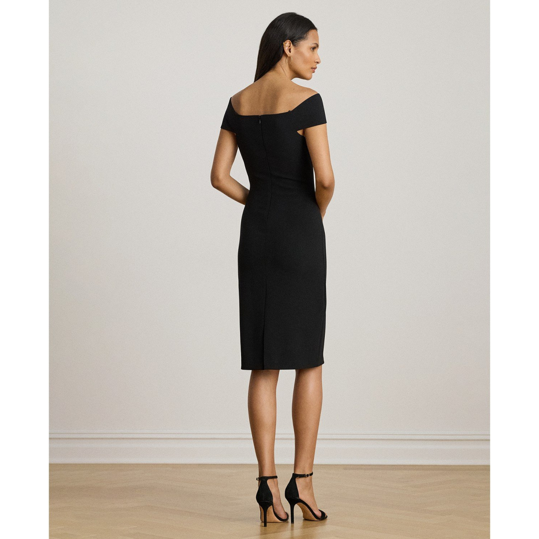 'Cocktail Dress' pour Femmes