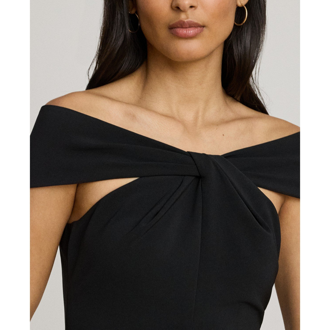 'Cocktail Dress' pour Femmes