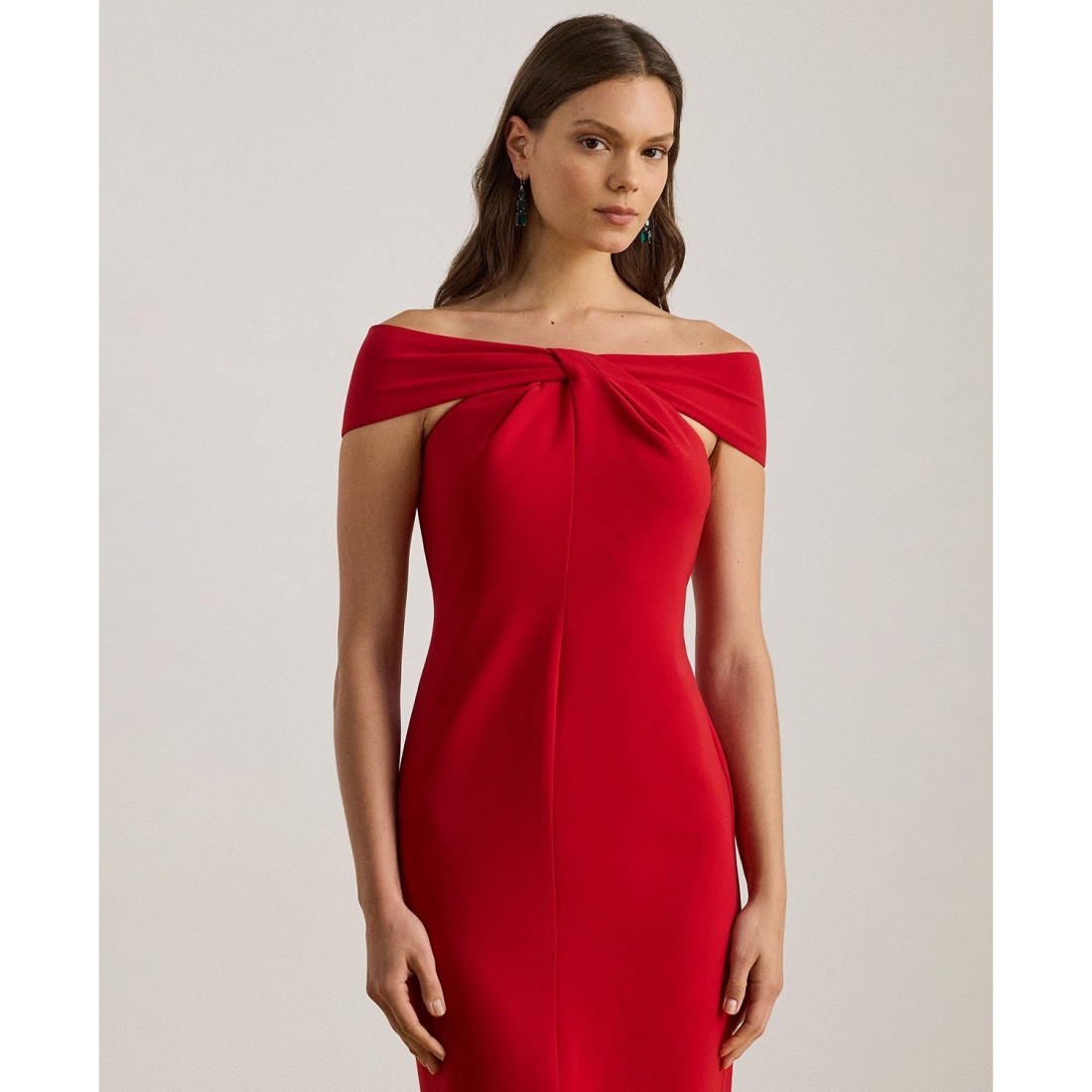 'Cocktail Dress' pour Femmes