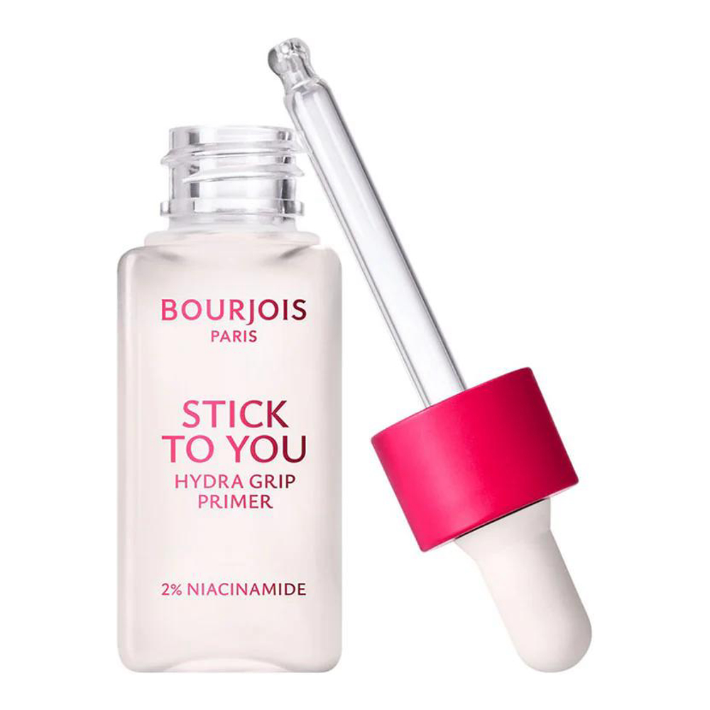 Primer 'Stick To You Hydra Grip' - 30 ml