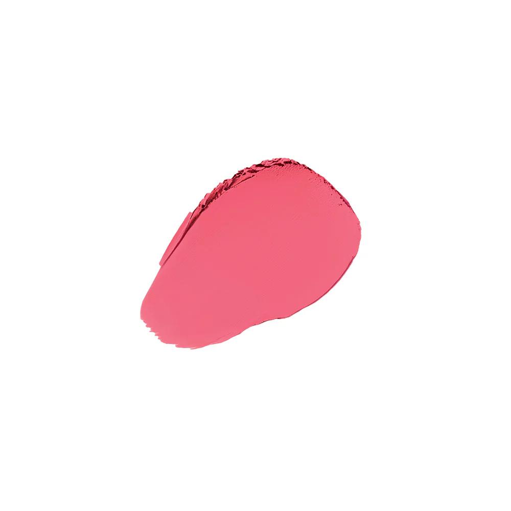 'Macaron Melt' Blush - 01 Macar'Rose 8 g