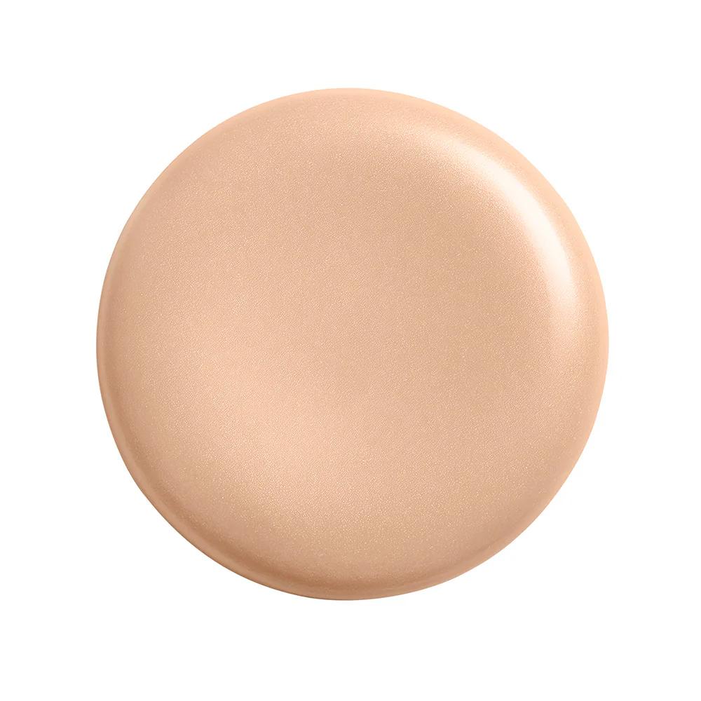 Enlumineur 'Good To Glow' - 01 Ivoire 30 ml