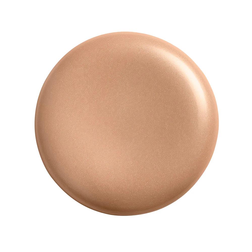 Enlumineur 'Good To Glow' - 03 Clair 30 ml