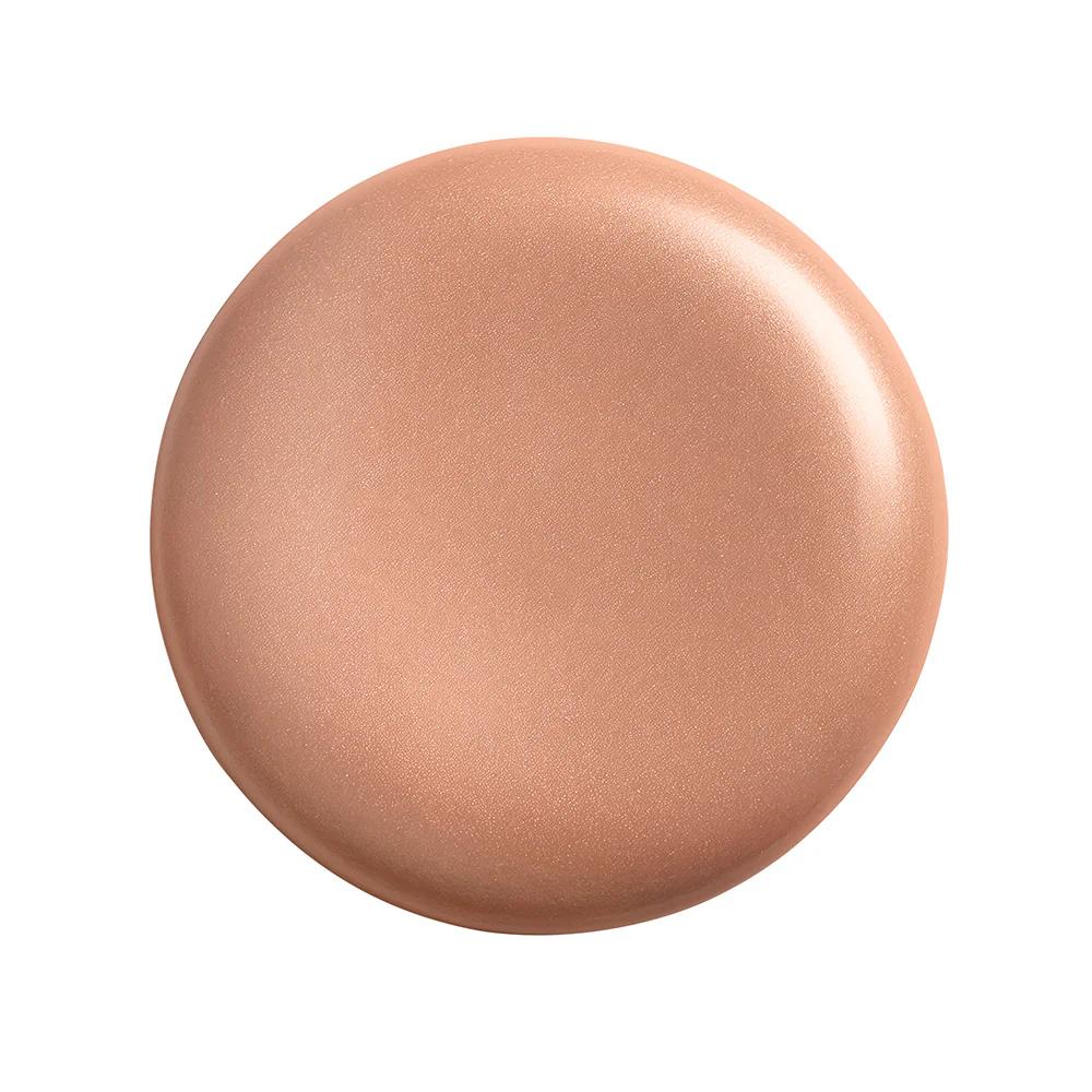 Enlumineur 'Good To Glow' - 04 Médium Clair 30 ml