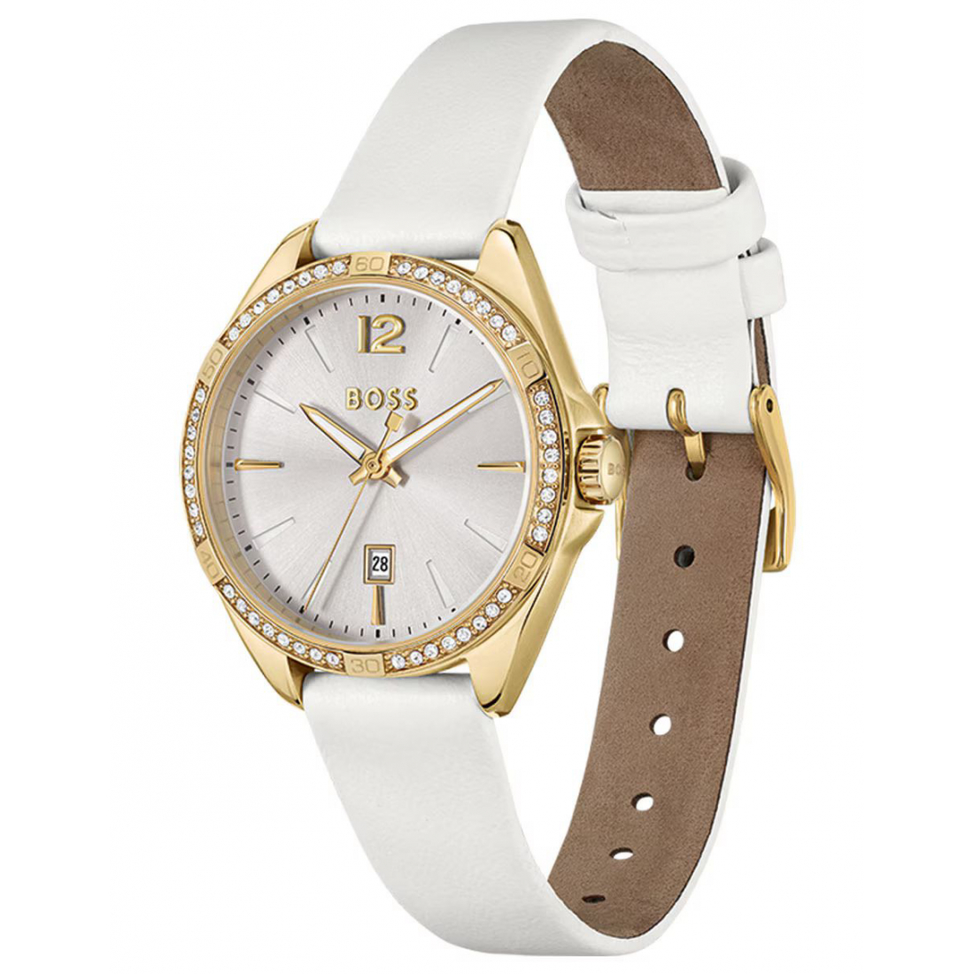 Montre '1502619' pour Femmes