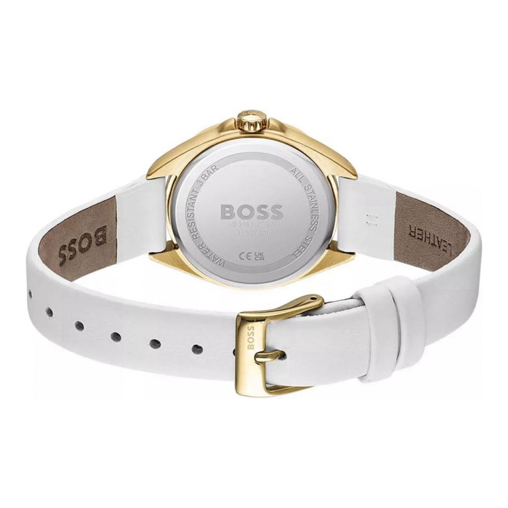 Montre '1502619' pour Femmes