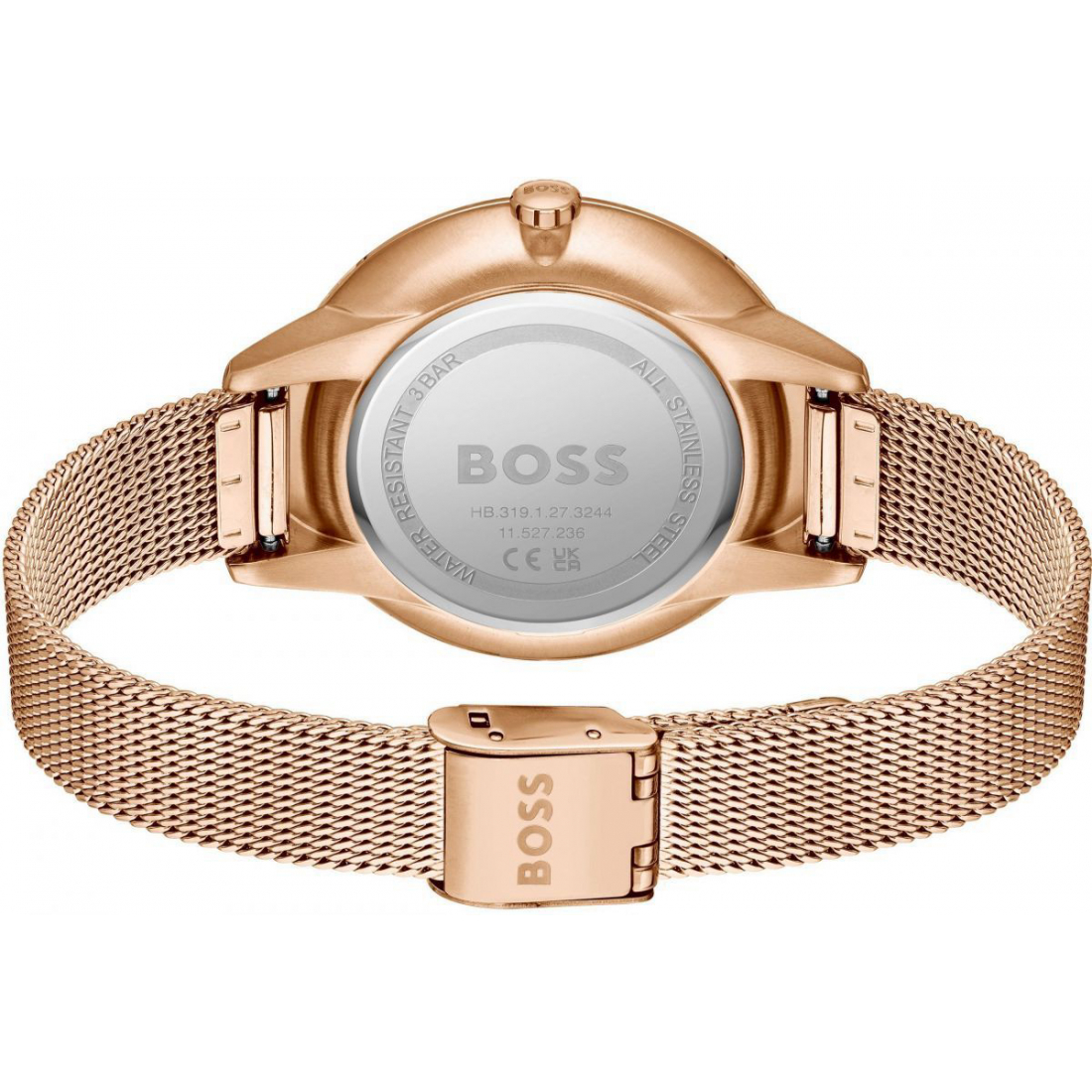 Montre '1502663' pour Femmes