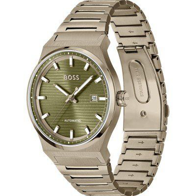 Montre '1514184' pour Hommes