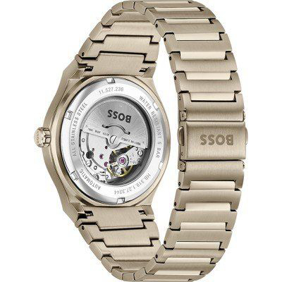 Montre '1514184' pour Hommes