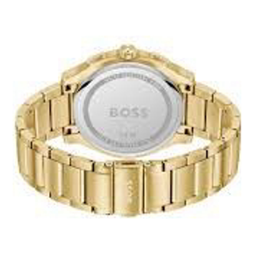 Montre '1514190' pour Hommes