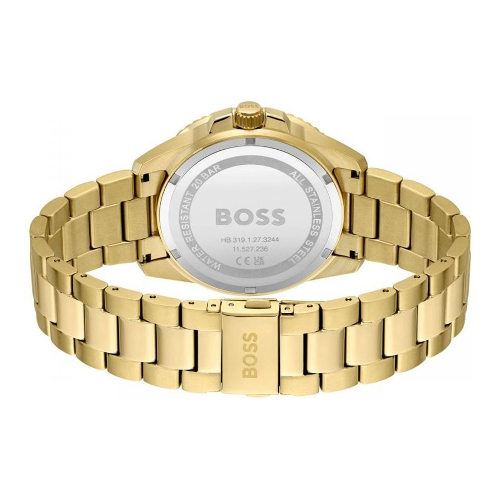 Montre '1513917' pour Hommes