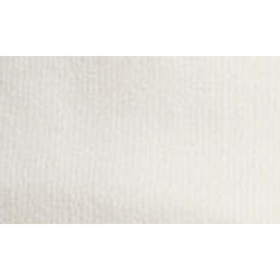 'Logo Appliqué Hoodie' pour Hommes