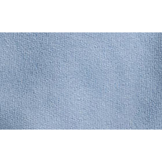 'Logo Appliqué Hoodie' pour Hommes