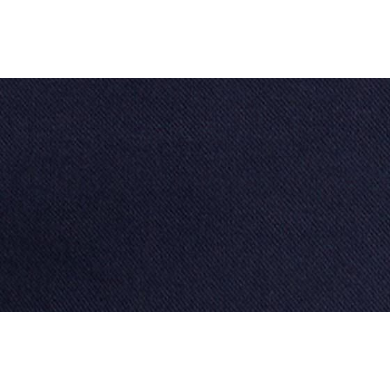 Men's 'Mesh Double Knit Hoodie'