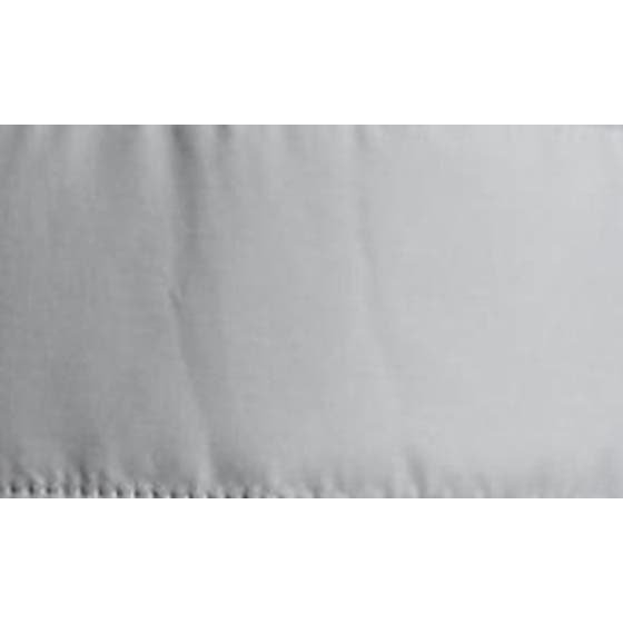 Veste 'Performance Mixed Media' pour Hommes